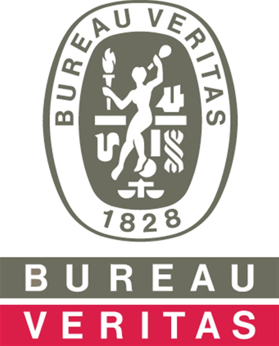 Công ty TNHH Bureau Veritas Việt Nam